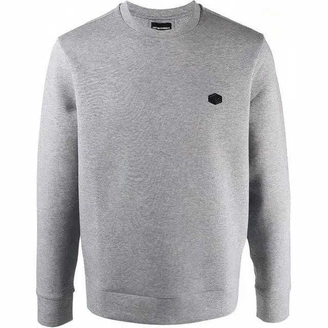 EMPORIO ARMANI Logo