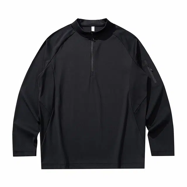UNIWOLF T