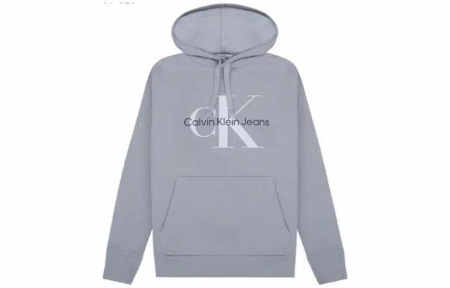 CKCalvin Klein Logo