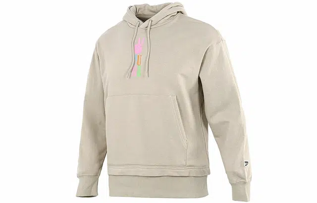 Puma Logo