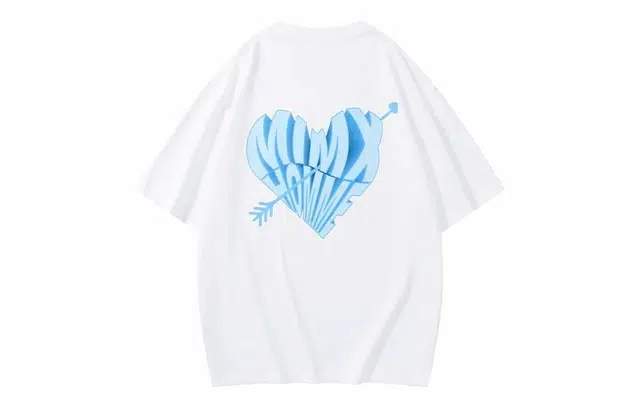 Mimx Homme T