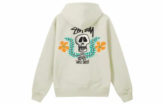 Stussy SS23