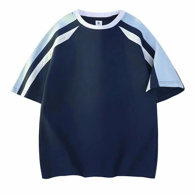 HDPV T