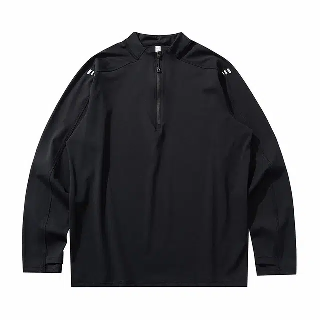 UNIWOLF T