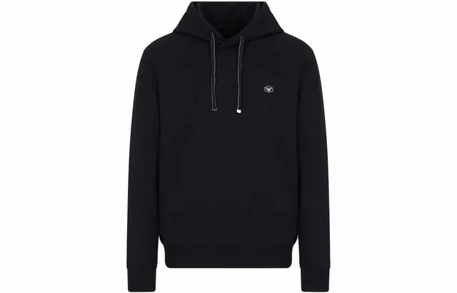 EMPORIO ARMANI Logo