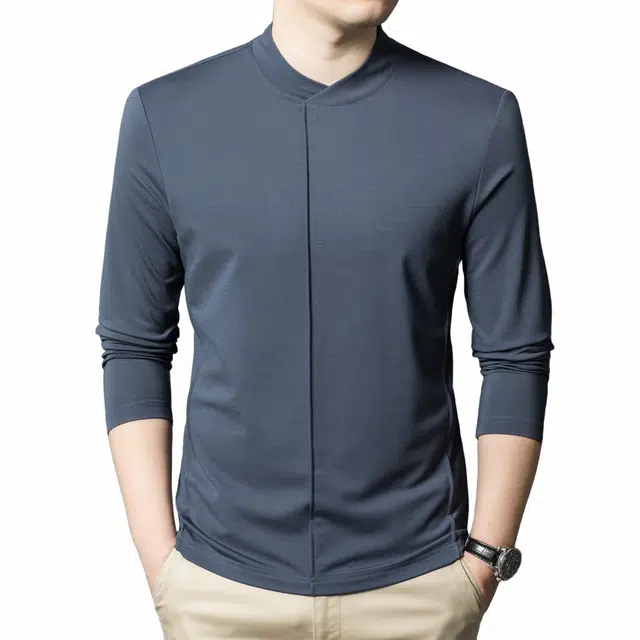 PIERRE CARDIN VT