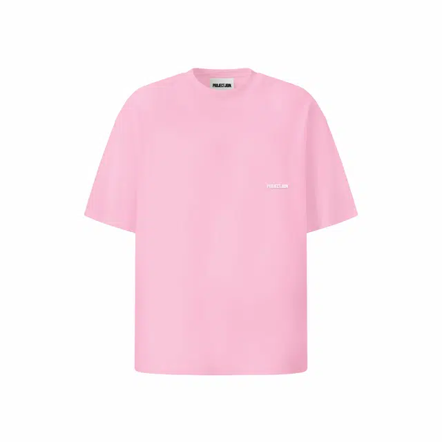 PROJECTJOIN LOGO T