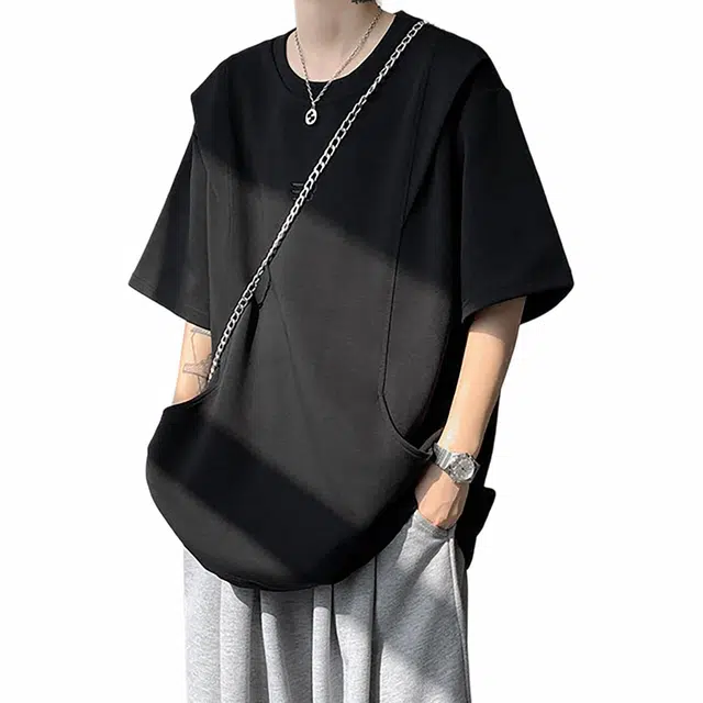 RKVC T
