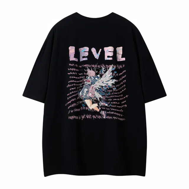 LEVEL 240gT