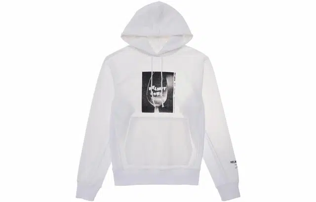 helmut lang