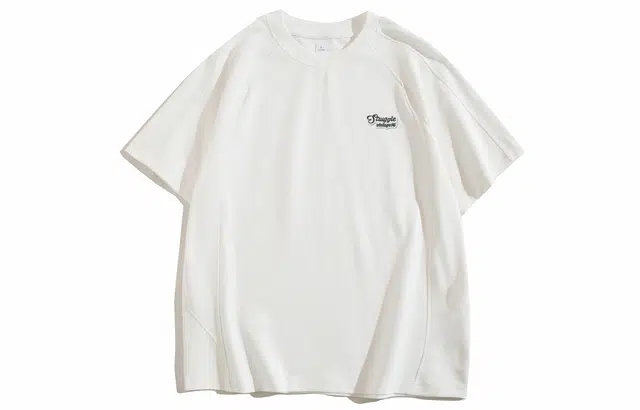 struggle vintage95 T