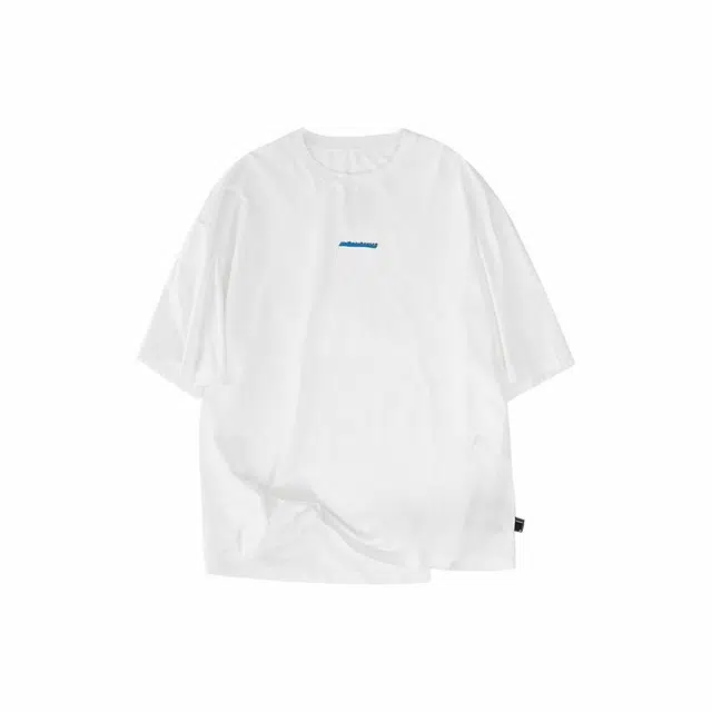 halfwayhouse T