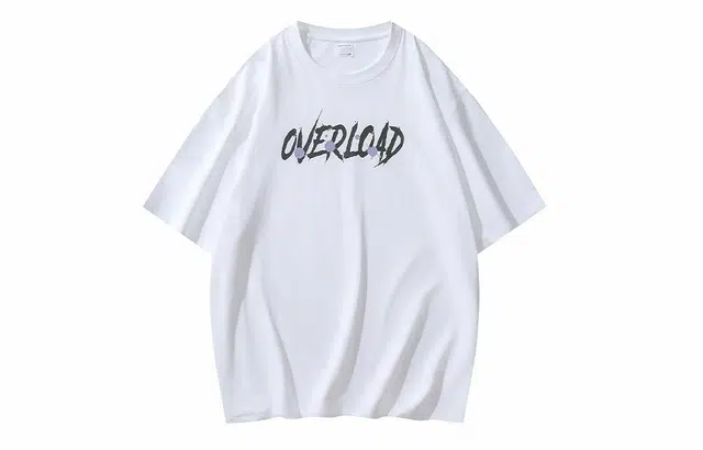 OXO OVERLOAD T