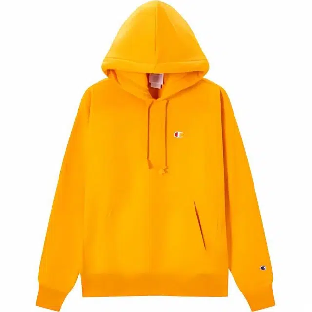 Champion
