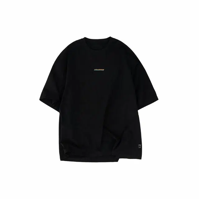 halfwayhouse T