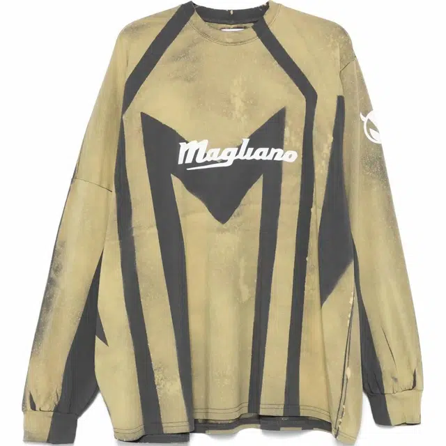 Magliano T