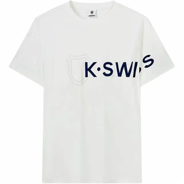 KSWISS T