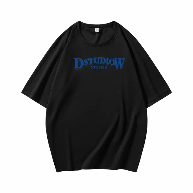 DW T