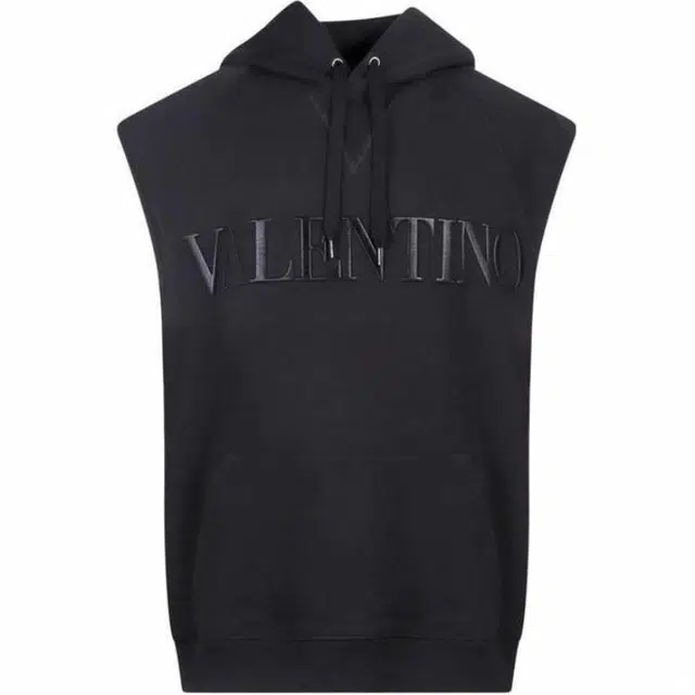 Valentino SS23