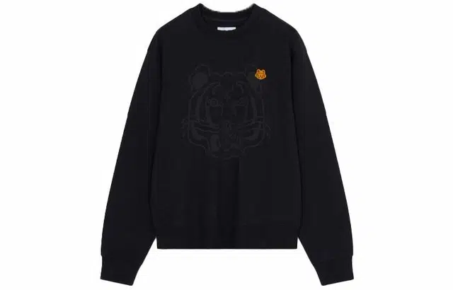 KENZO