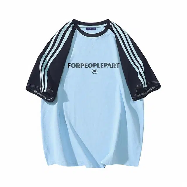 FAX FOR FMACMx For PeoplelogoTT