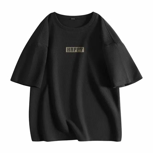 MINISO T