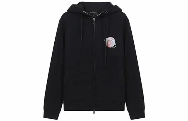 EMPORIO ARMANI FW21