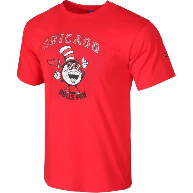 NBA T