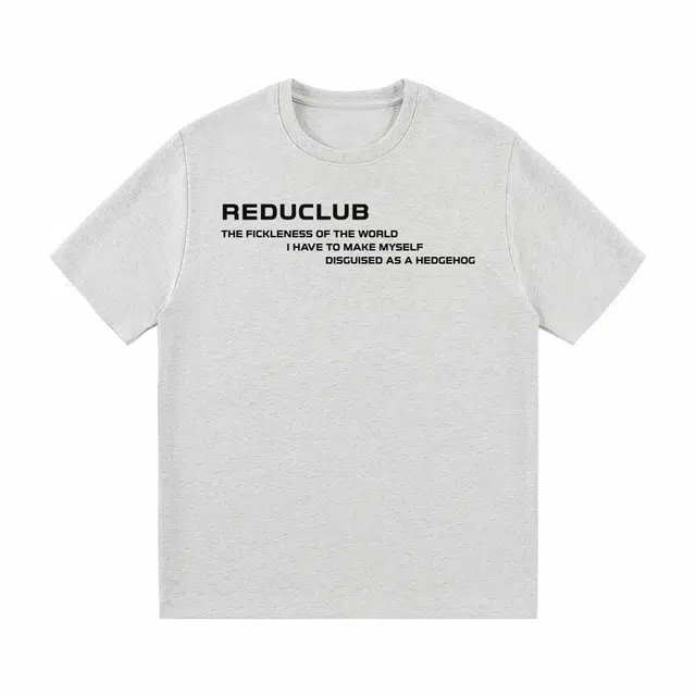REDU logoT