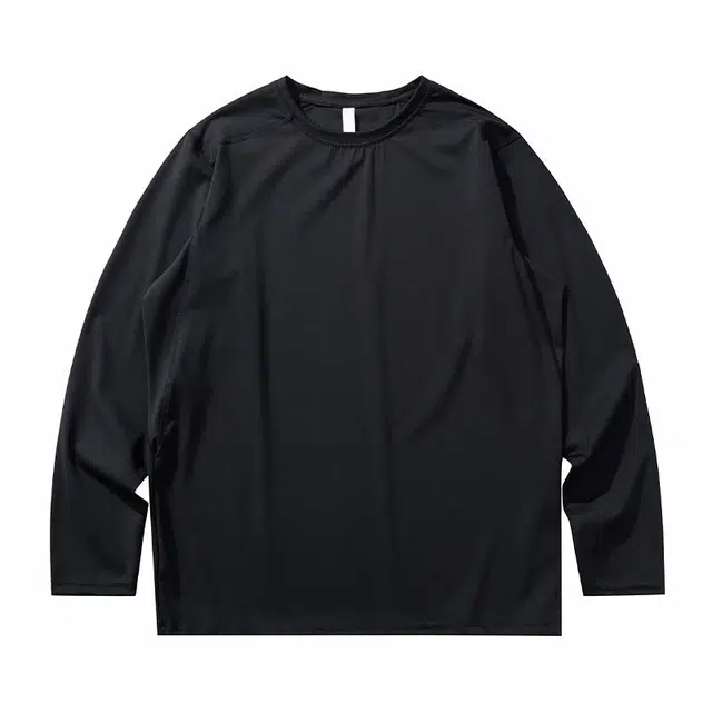 UNIWOLF T
