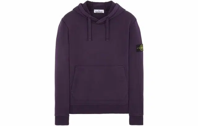 STONE ISLAND SS23