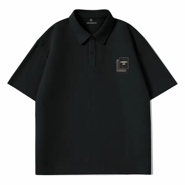 JEANSWEST LIFE T