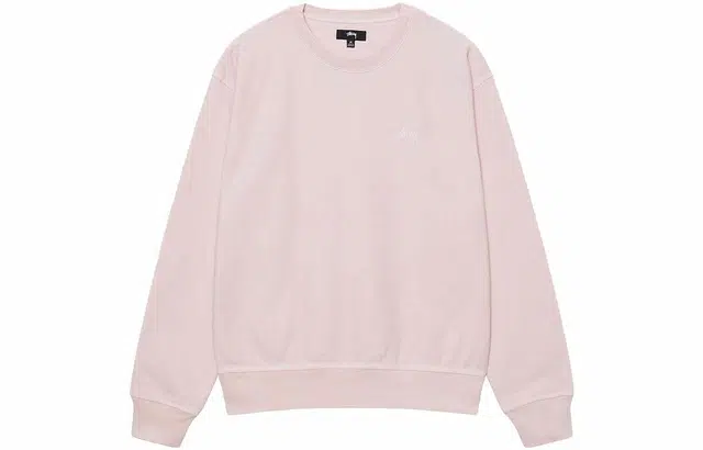 Stussy 2023 SS23