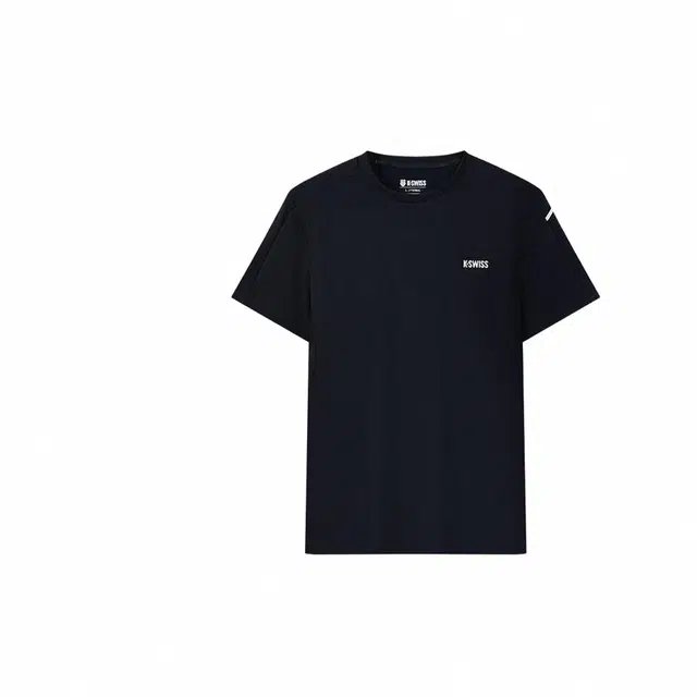 KSWISS logoT