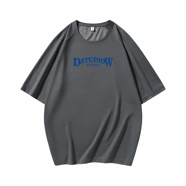 DW T