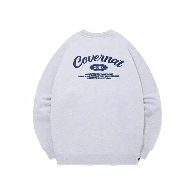 Covernat2023