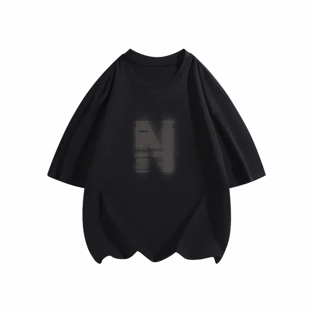 ZNTN T