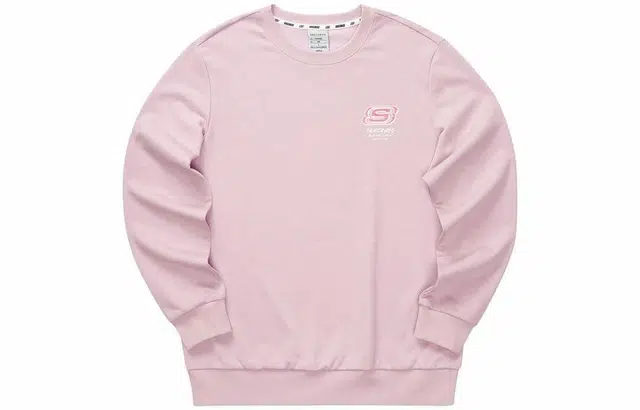 Skechers Logo