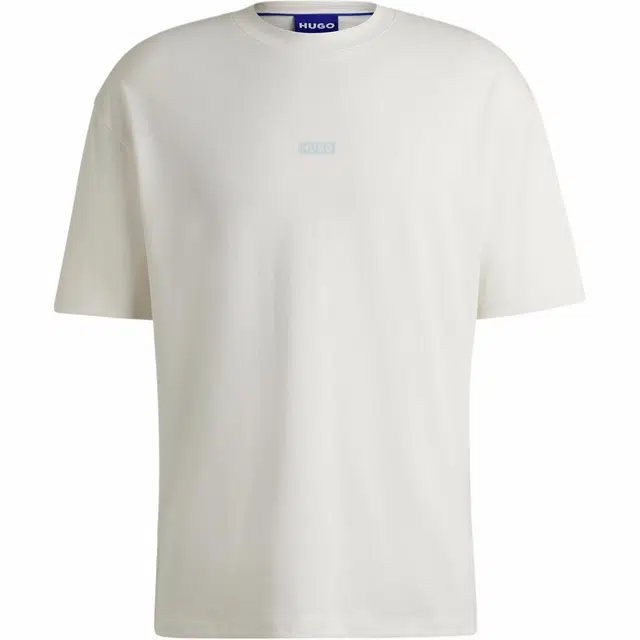 HUGO BOSS T