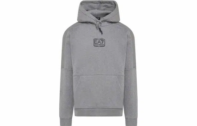 EMPORIO ARMANI Logo