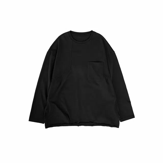 halfwayhouse T