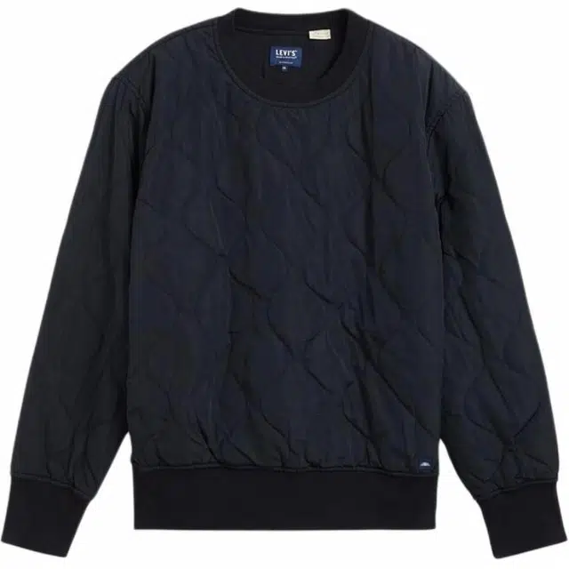 Levis SS23