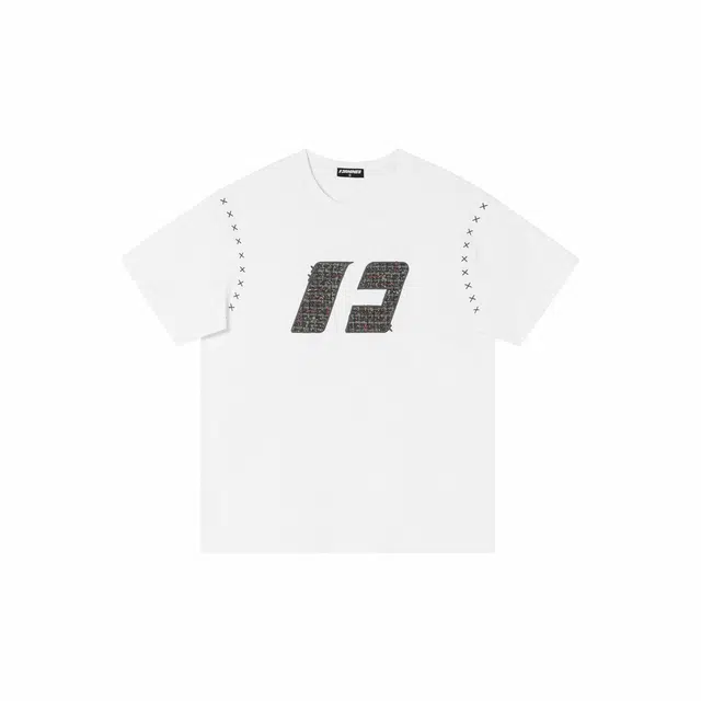 FORNINES T
