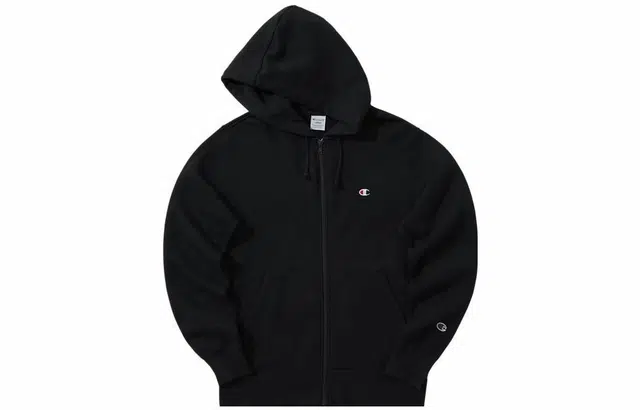 Champion