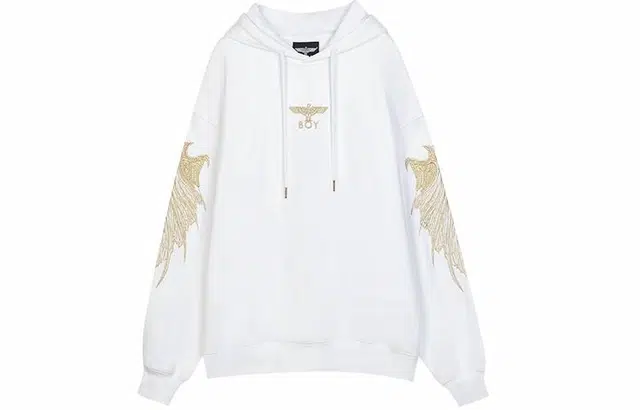 Boy London