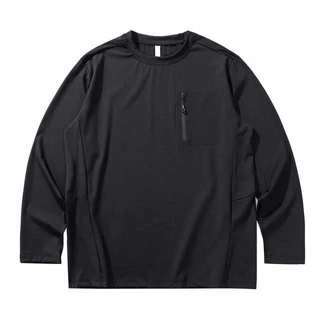 UNIWOLF T