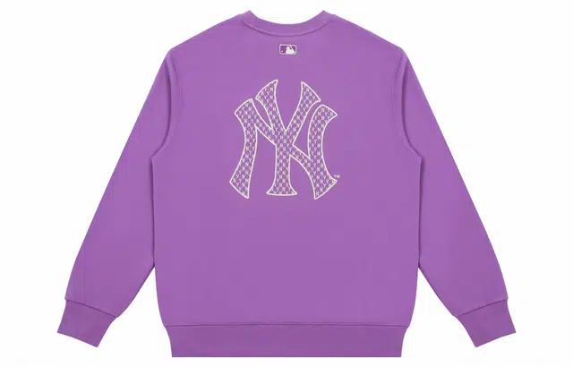 MLB