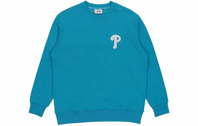 MLB