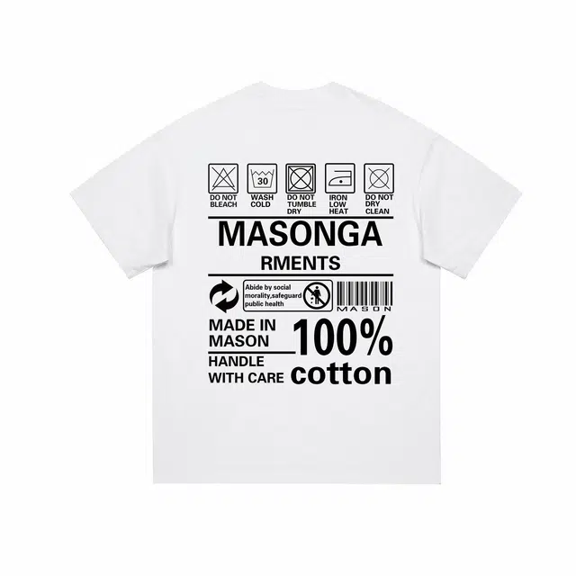 masongarments T