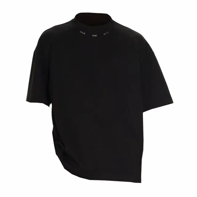 FORCEPULR T